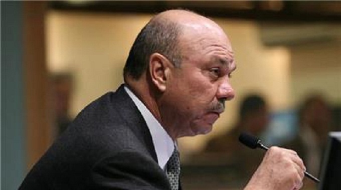 President of Senate of Jordan to join 5th Global Baku Forum 